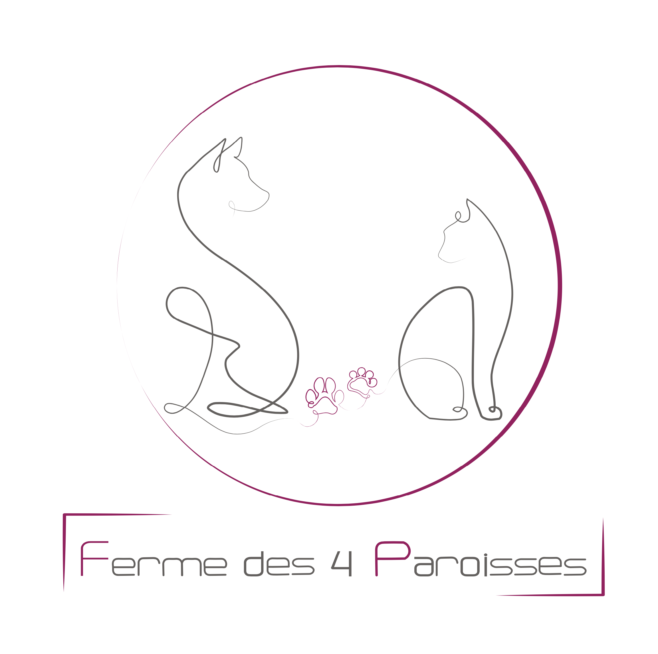Fermedes4paroisses