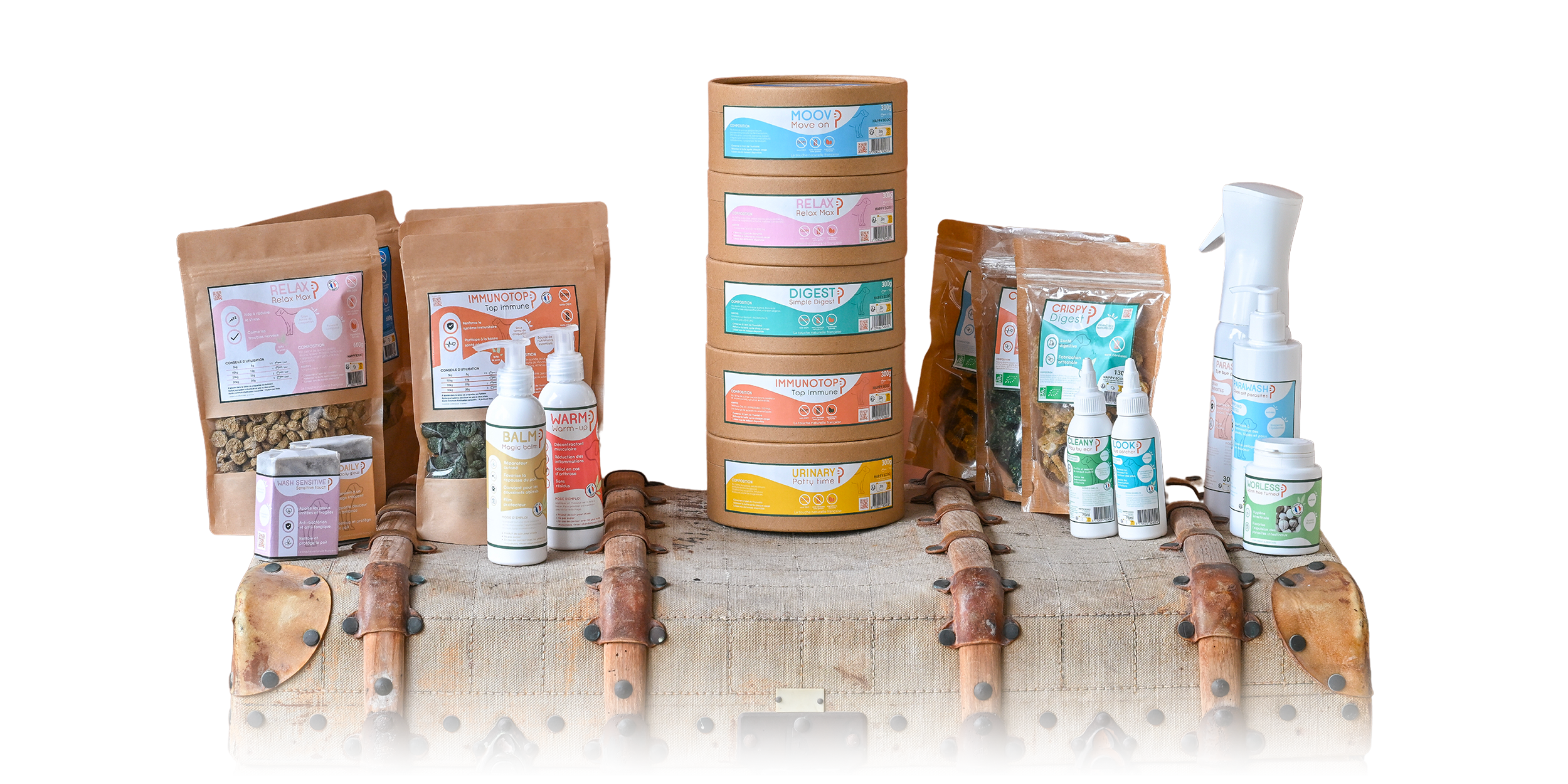 gamme-happy-scoop