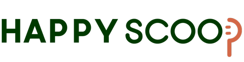 happy_scoop_logo